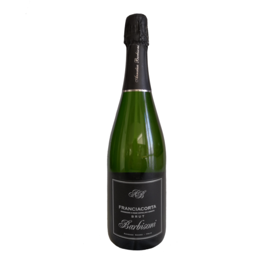 Franciacorta Brut DOCG 1 bottiglia