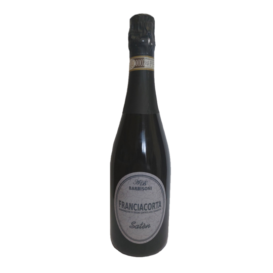 Franciacorta Satè DOCG 1 bottiglia